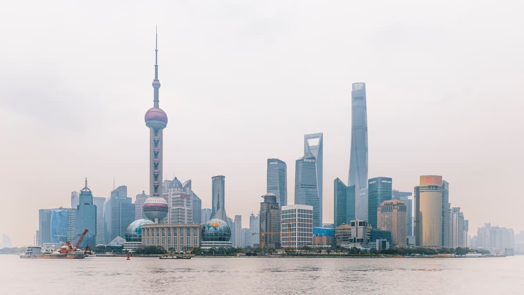 更多医疗机构将完善无障碍环境建设